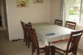 Property photo of 114 Dartford Road Thornleigh NSW 2120