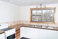 Property photo of 263 Woolleys Road Lonnavale TAS 7109