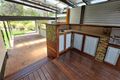 Property photo of 74 Brunckhorst Avenue Stanthorpe QLD 4380