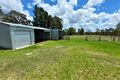 Property photo of 74 Brunckhorst Avenue Stanthorpe QLD 4380