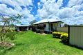Property photo of 74 Brunckhorst Avenue Stanthorpe QLD 4380