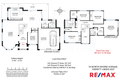 Property photo of 18 North Shore Avenue Varsity Lakes QLD 4227