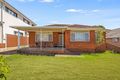 Property photo of 34 Riga Avenue Greenacre NSW 2190