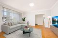Property photo of 34 Riga Avenue Greenacre NSW 2190