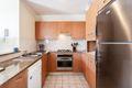 Property photo of 7/127 Crown Road Queenscliff NSW 2096