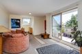 Property photo of 7/127 Crown Road Queenscliff NSW 2096