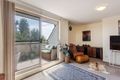 Property photo of 7/127 Crown Road Queenscliff NSW 2096