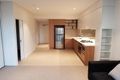 Property photo of 1010/5 Network Place North Ryde NSW 2113