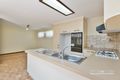 Property photo of 2/65 Carinish Road Clayton VIC 3168