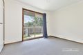 Property photo of 2/65 Carinish Road Clayton VIC 3168
