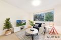 Property photo of 10/5-15A Lamond Drive Turramurra NSW 2074