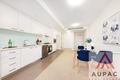 Property photo of 10/5-15A Lamond Drive Turramurra NSW 2074