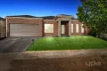 Property photo of 50 Manooka Road Brookfield VIC 3338