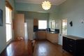 Property photo of 4 Dally Street South Toowoomba QLD 4350