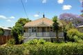 Property photo of 4 Dally Street South Toowoomba QLD 4350