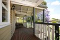 Property photo of 4 Dally Street South Toowoomba QLD 4350