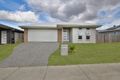 Property photo of 40 Starling Street Deebing Heights QLD 4306