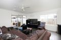 Property photo of 40 Starling Street Deebing Heights QLD 4306