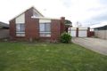 Property photo of 48 Langstaffe Drive Wendouree VIC 3355