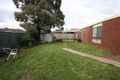 Property photo of 48 Langstaffe Drive Wendouree VIC 3355