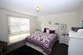 Property photo of 48 Langstaffe Drive Wendouree VIC 3355