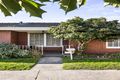 Property photo of 8/8 Wright Street Brighton VIC 3186