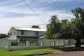 Property photo of 41 Docker Street Marks Point NSW 2280