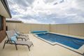 Property photo of 11 Clivia Heights Sinagra WA 6065