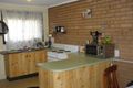 Property photo of 1/46 Meacher Street Mount Druitt NSW 2770