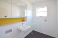 Property photo of 2 Conjola Street Currarong NSW 2540