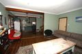 Property photo of 71A Aubrey Crescent Coffs Harbour NSW 2450