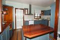 Property photo of 71A Aubrey Crescent Coffs Harbour NSW 2450