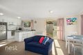 Property photo of 3/17 Manor Gardens Kingston TAS 7050