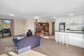 Property photo of 3/17 Manor Gardens Kingston TAS 7050