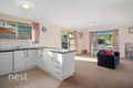 Property photo of 3/17 Manor Gardens Kingston TAS 7050