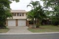 Property photo of 15 Duntreath Street Keperra QLD 4054
