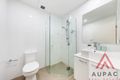 Property photo of 10/5-15A Lamond Drive Turramurra NSW 2074