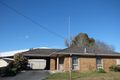 Property photo of 7 Gibson Street Moe VIC 3825