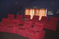 Property photo of 36 Tremayne Road Mundoolun QLD 4285