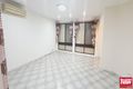 Property photo of 31 Saxonvale Crescent Edensor Park NSW 2176