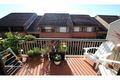 Property photo of 3/28-32 Berner Street Merewether NSW 2291