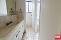 Property photo of 31 Saxonvale Crescent Edensor Park NSW 2176