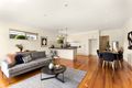 Property photo of 2/17 Joffre Road Pascoe Vale VIC 3044