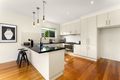 Property photo of 2/17 Joffre Road Pascoe Vale VIC 3044