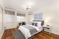Property photo of 2/17 Joffre Road Pascoe Vale VIC 3044