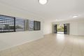 Property photo of 3/24 Oliver Street Nundah QLD 4012