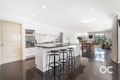 Property photo of 6 Palermo Street Orange NSW 2800