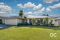 Property photo of 6 Palermo Street Orange NSW 2800