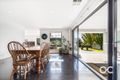 Property photo of 6 Palermo Street Orange NSW 2800