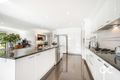 Property photo of 6 Palermo Street Orange NSW 2800